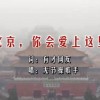 ۰ı11133.cmѯ2024